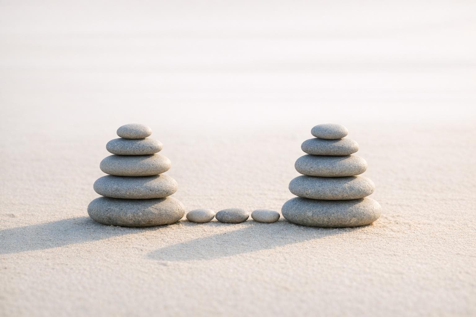 How to Write a Thesis for Compare-and-Contrast Essays