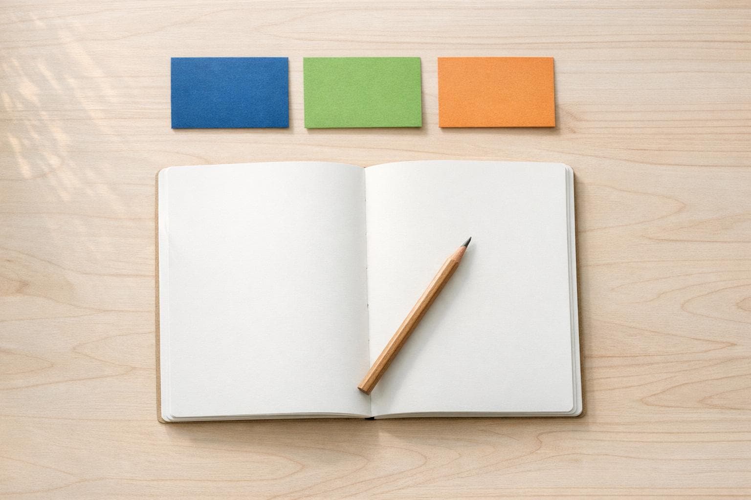 Best Persuasive Essay Topics by Major (STEM, Business, Humanities)