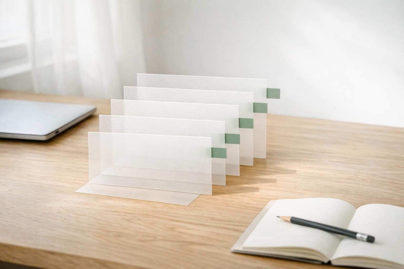 Best AI Workflow for Thesis Chapter Drafting (Ethical Version)