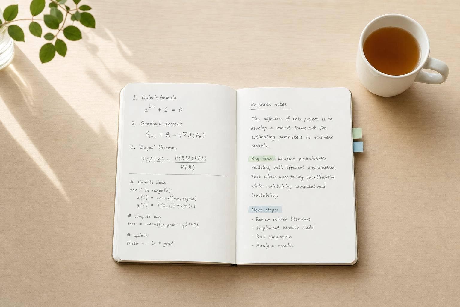 Claude Code and Claude Cowork for Academic Writing and Research
