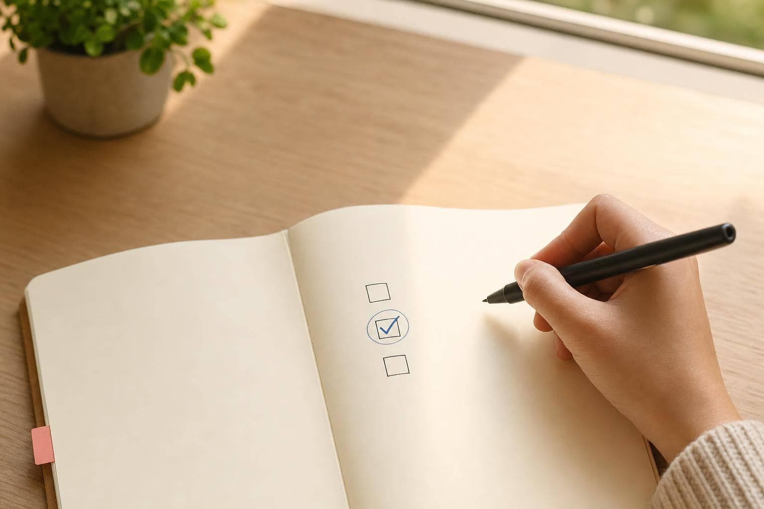 Common App Essay Prompts: How to Choose and Answer Each One