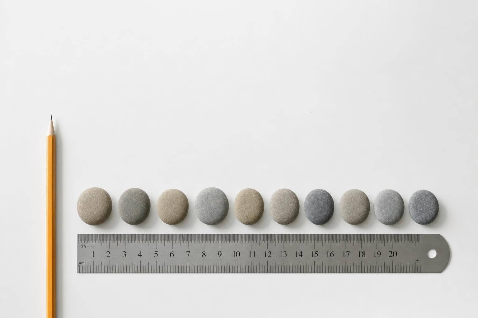 Quantitative Research Question Examples Across 10 Disciplines
