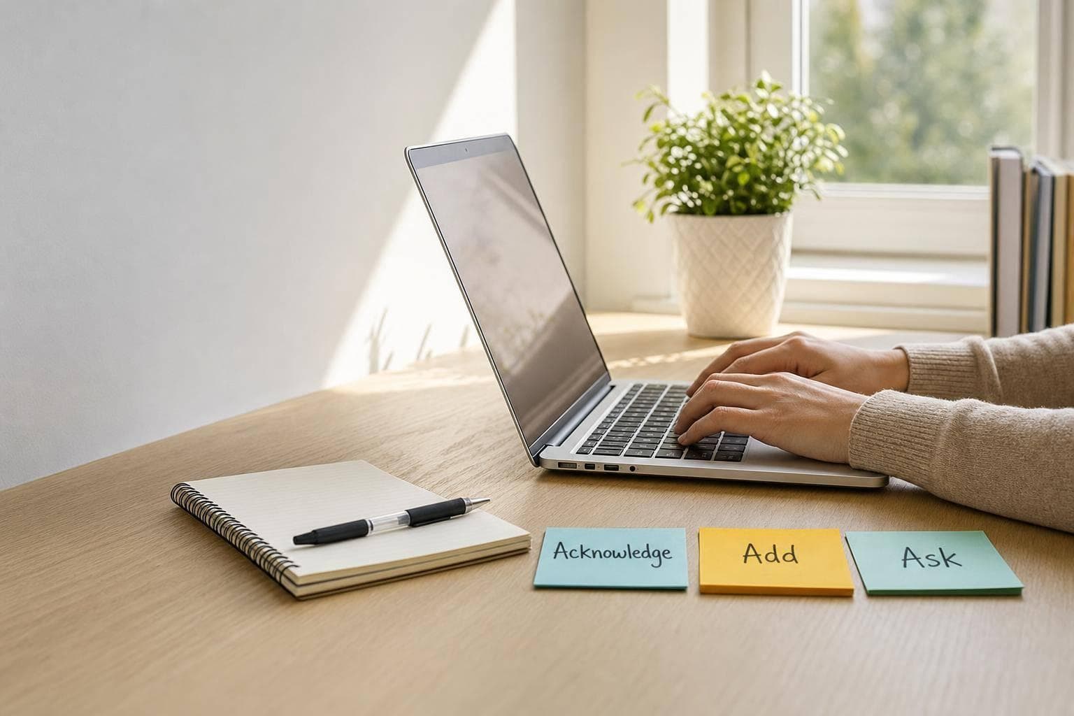 How to Reply to a Discussion Post: 10 Response Examples for Online Classes