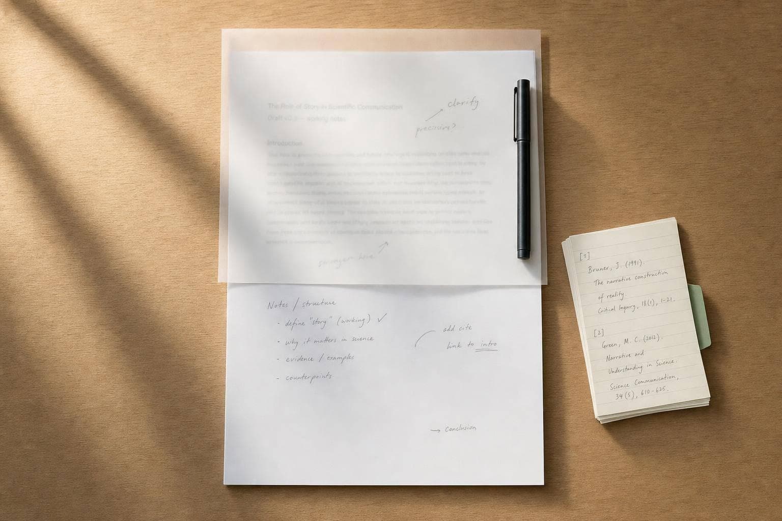 Grammarly's AI Humanizer: What It Does, What It Misses, and Alternatives