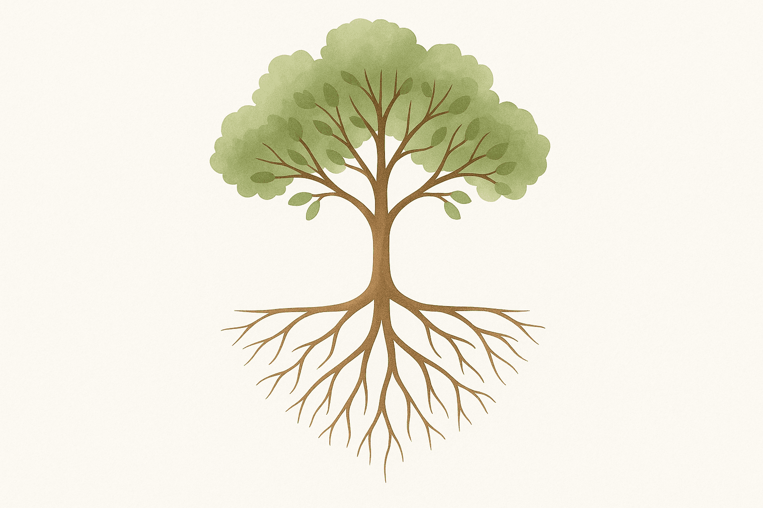 Cause and Effect Essay Examples and Writing Tips