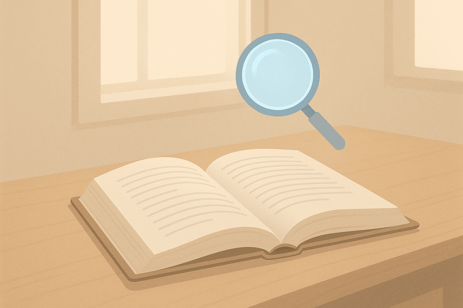 5 Ways Yomu Chat PDF Beats ChatGPT PDF Reader for Academic Writing