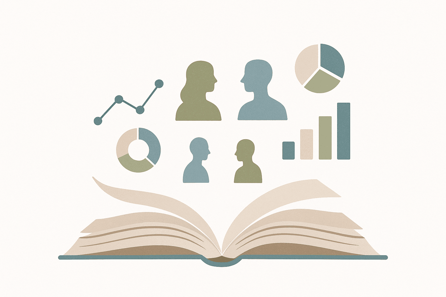 What is Research Methodology? Definitions, Types, and Examples