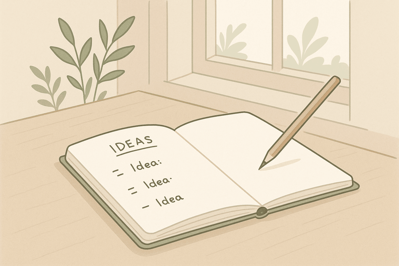 How to Ensure Coherence in Argumentation