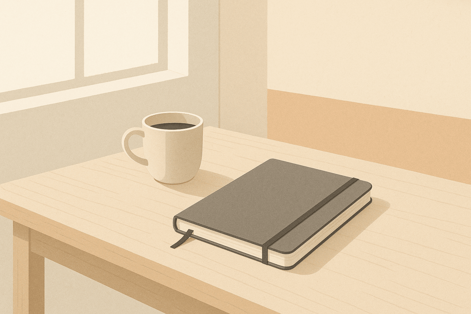 Emotional Design vs. Functional Design in Writing Tools