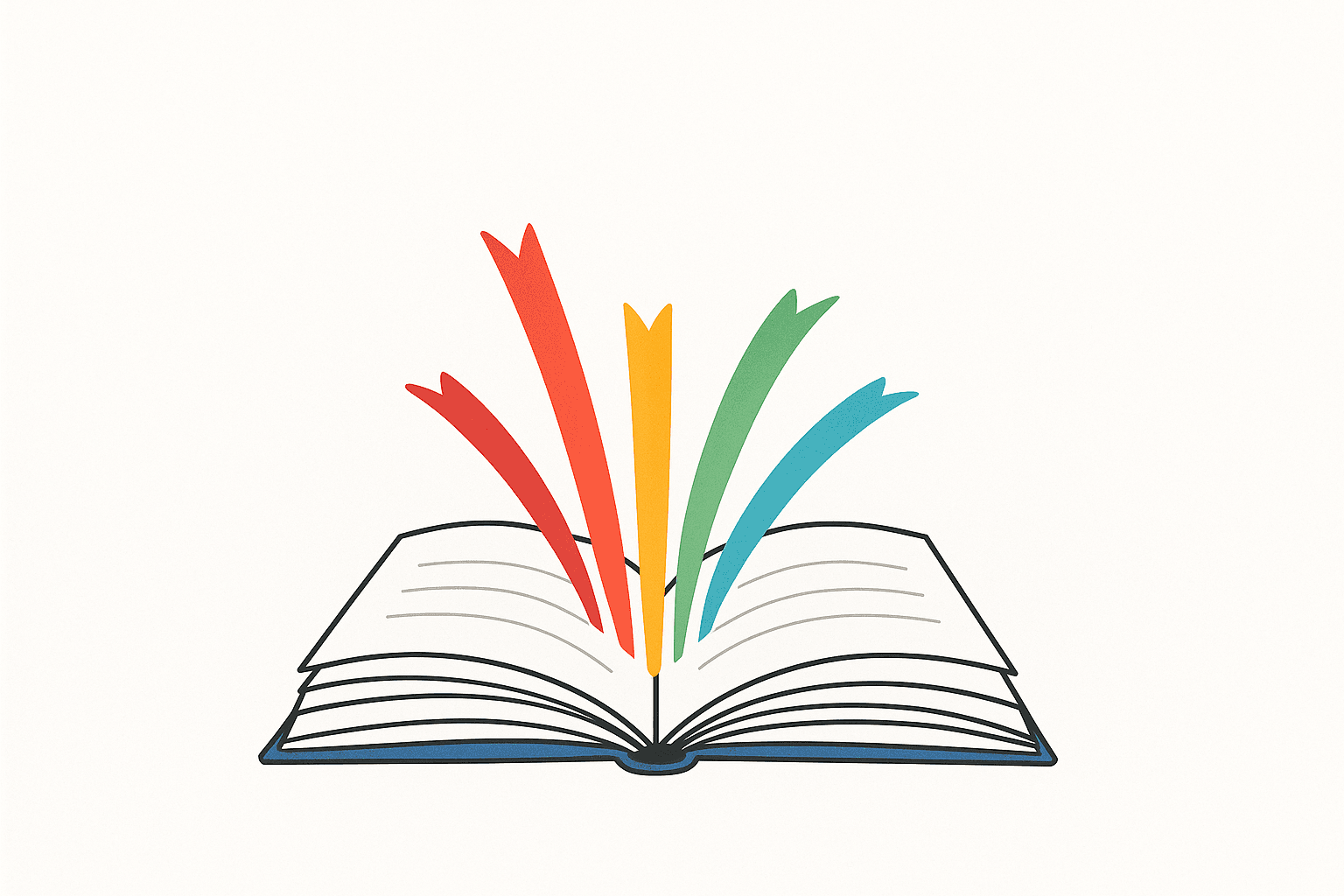 Top 100 Argumentative Essay Topics for College Students