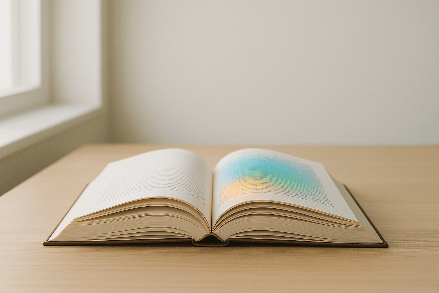 50 Research Paper Topics for a Winning Thesis Statement