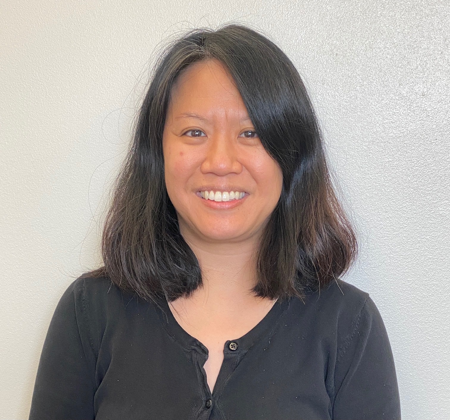 Dr. Sophia Chen