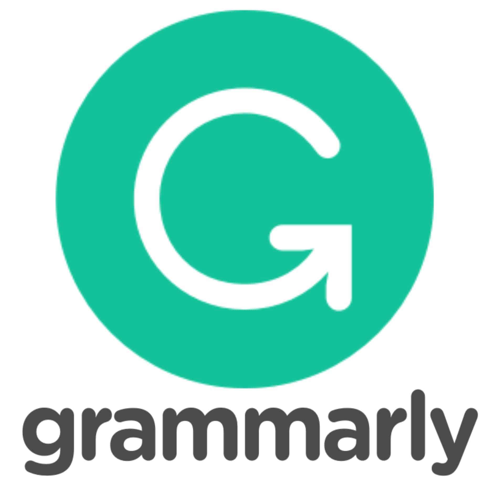 Grammarly Premium interface showing essay corrections
