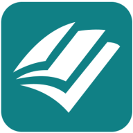 ProWritingAid interface showing in-depth writing analysis