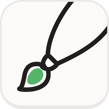 Yomu.ai interface showing an essay review