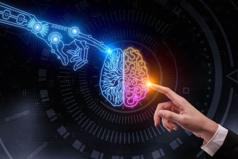 AI vs. Human Reviewers for College Essays