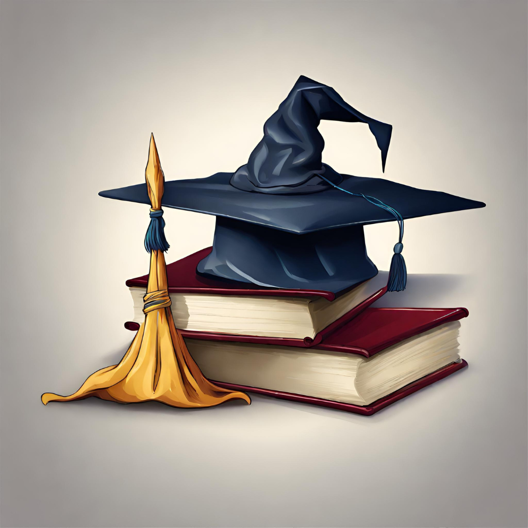 Affordable AI Writing Assistance Image 2