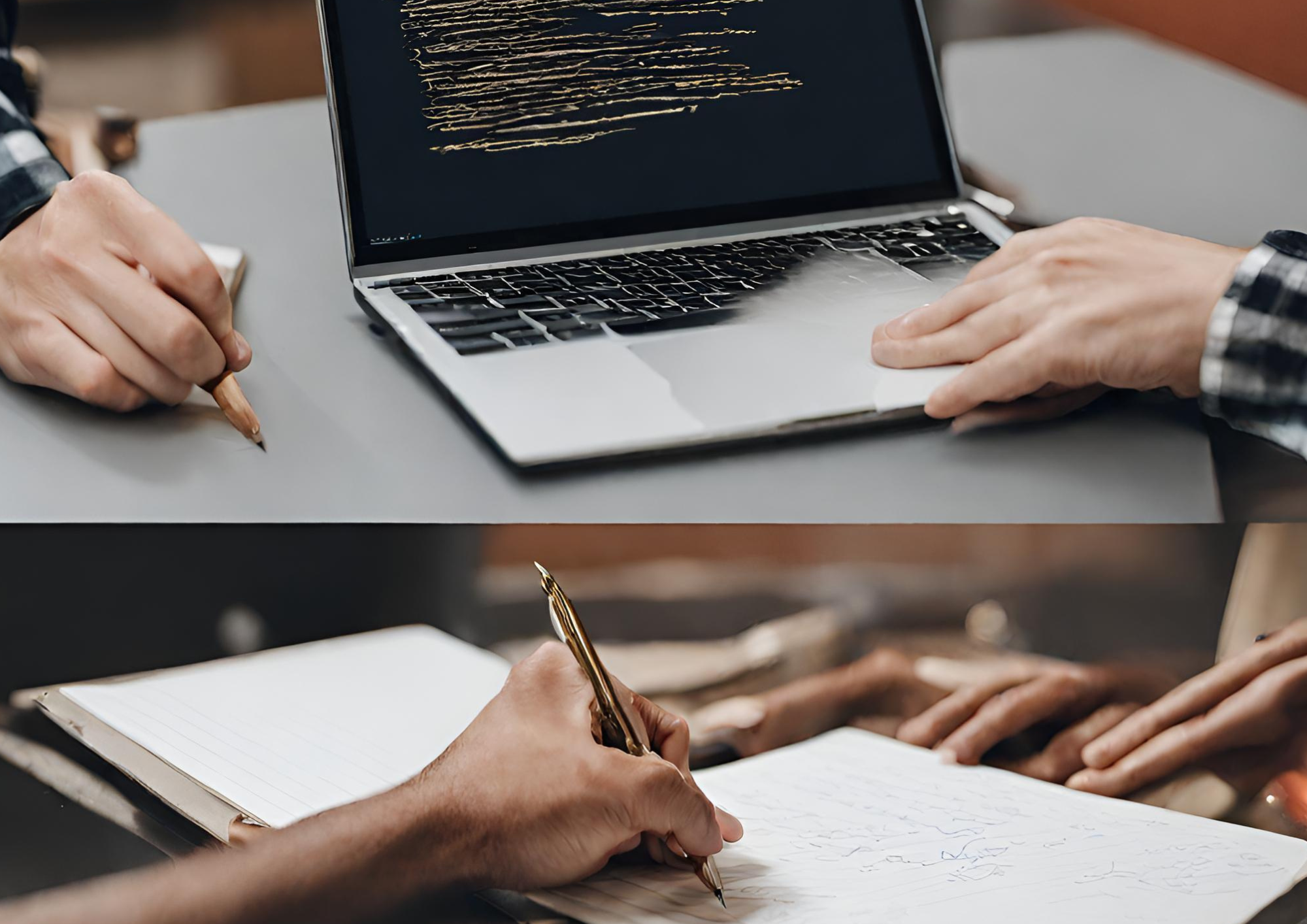 Affordable AI Writing Assistance Image 3