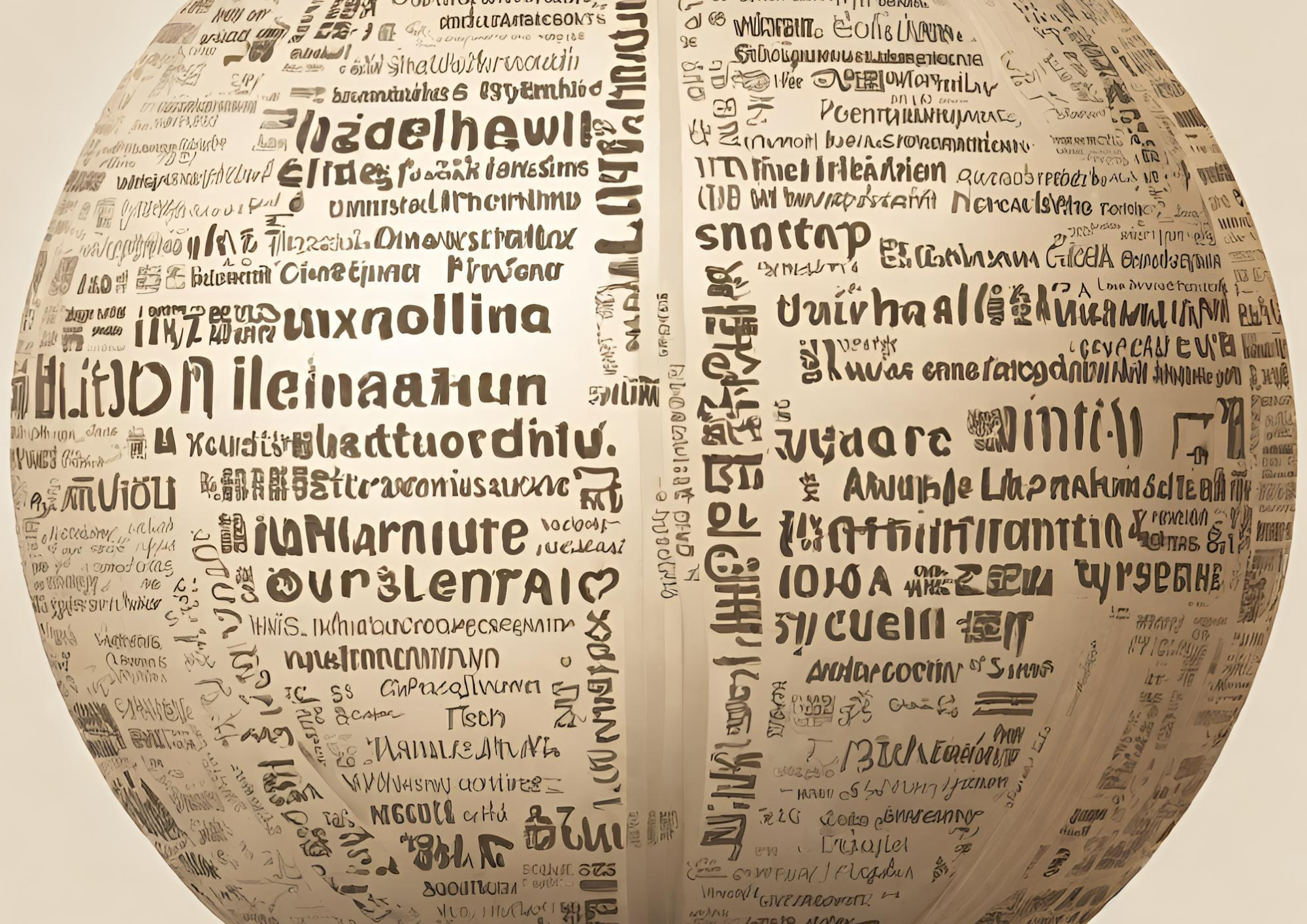 Affordable AI Writing Assistance Image 6