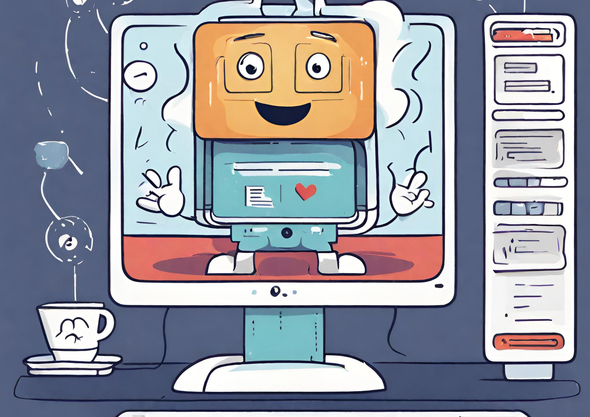 Affordable AI Writing Assistance Image 8
