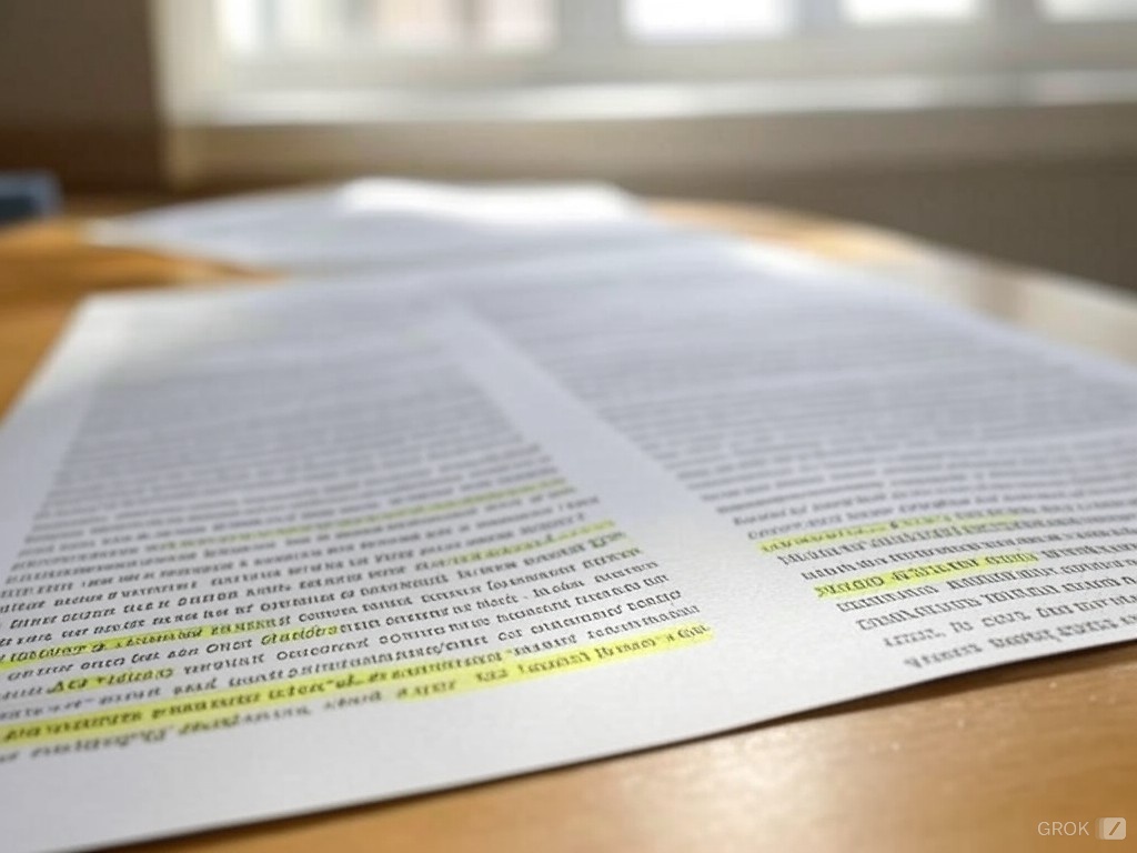How to Write a Research Question